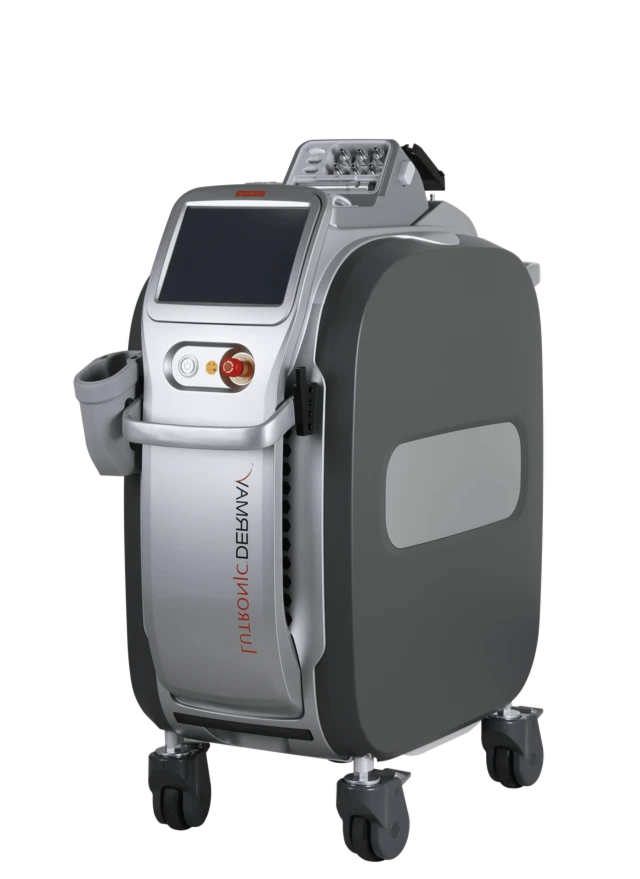 DERMA V