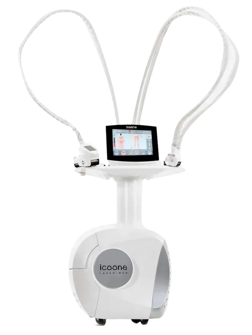 ICOONE
