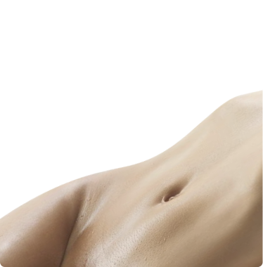 Интимная косметология