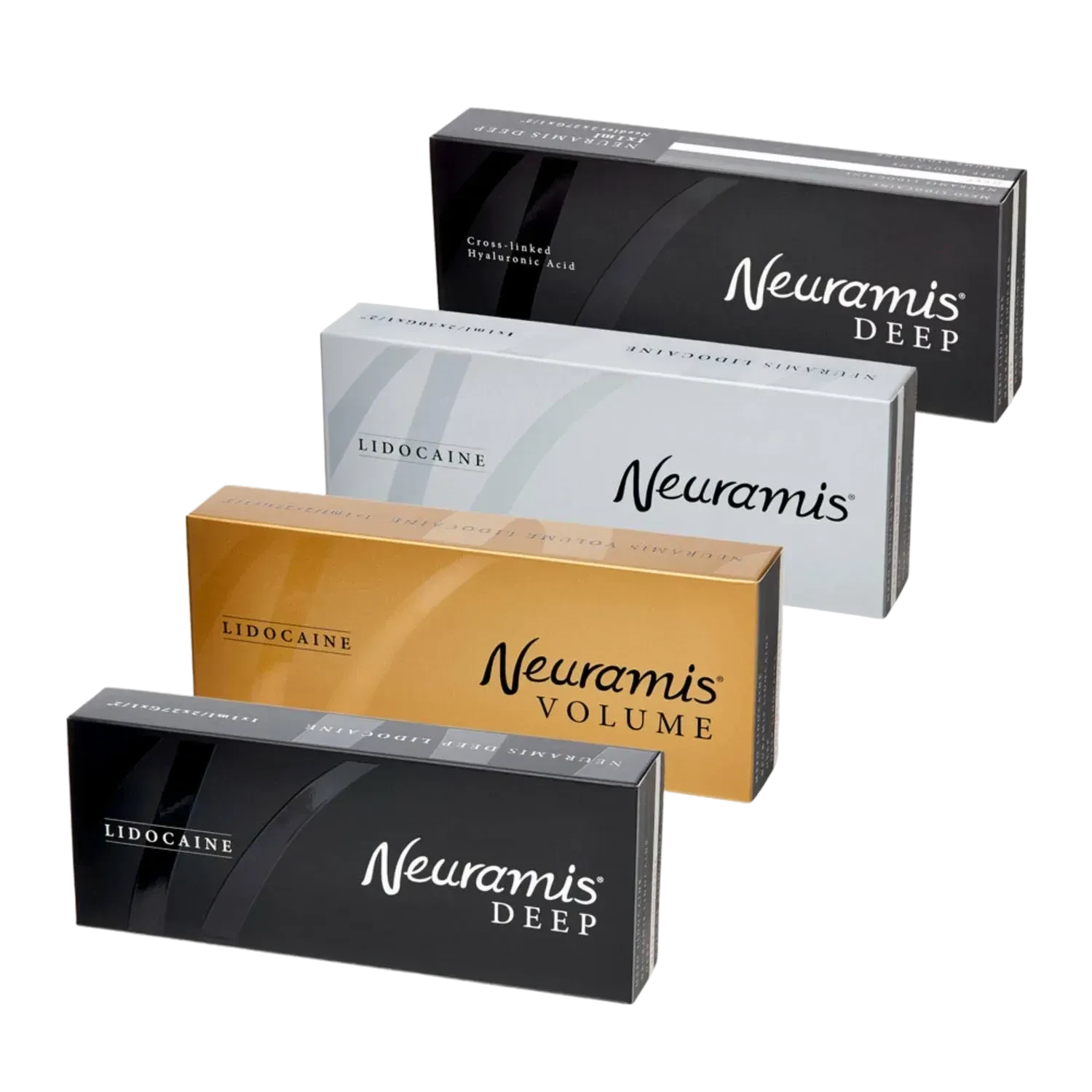 Nevramis