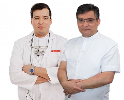 Консультация специалиста